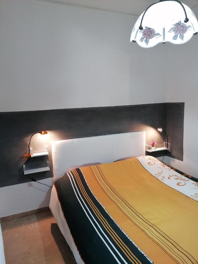 Gasthof Dal Casanova Venedig