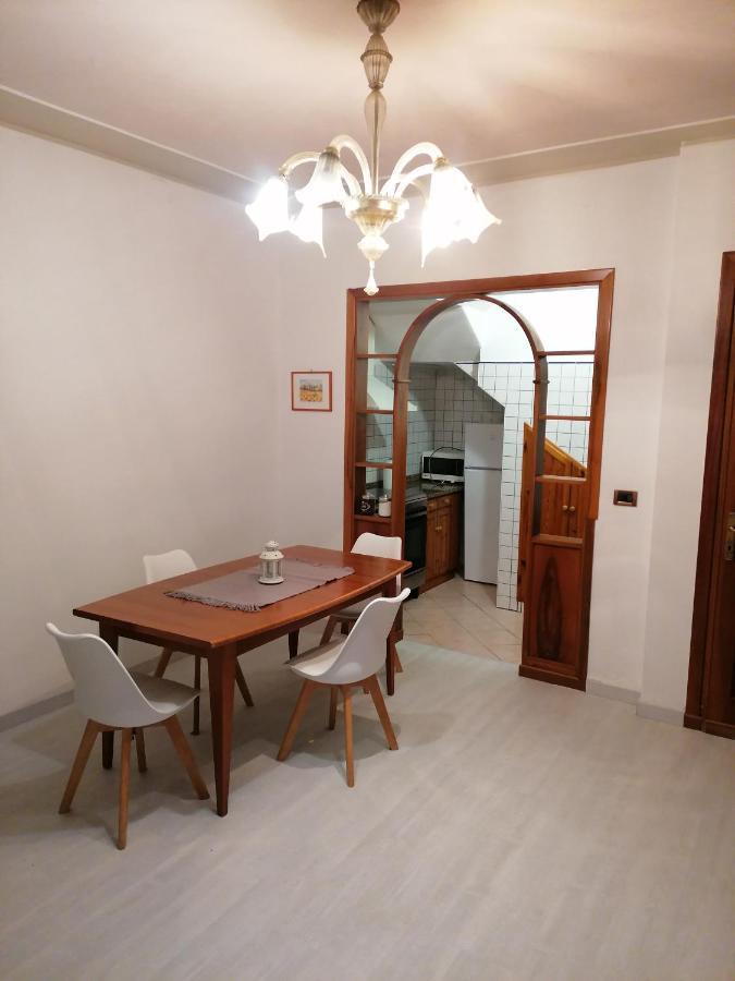 Dal Casanova * Venedig