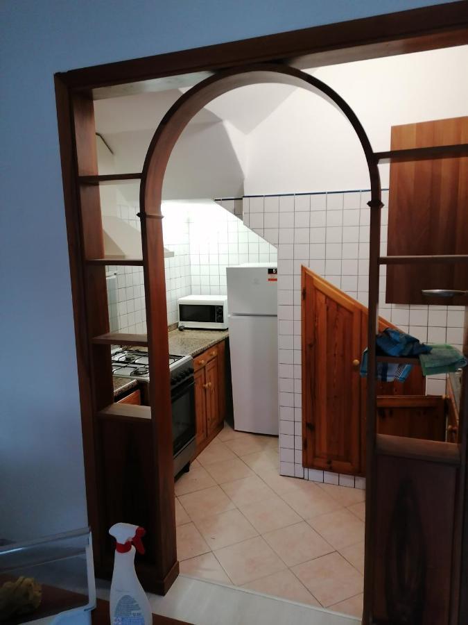 Dal Casanova Gasthof *